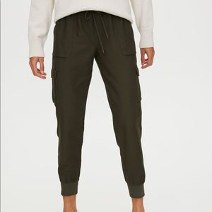 Aritzia Community CEBU Pant